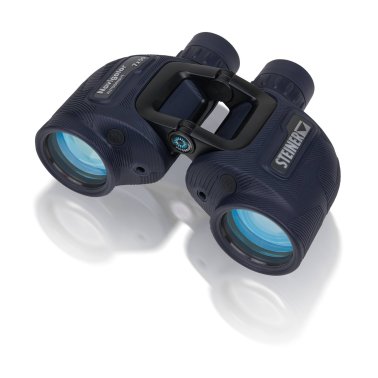 Steiner Navigator Autobright 7X50 Binoculars 