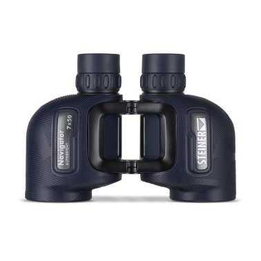 Steiner Navigator Autobright 7X50 Binoculars 