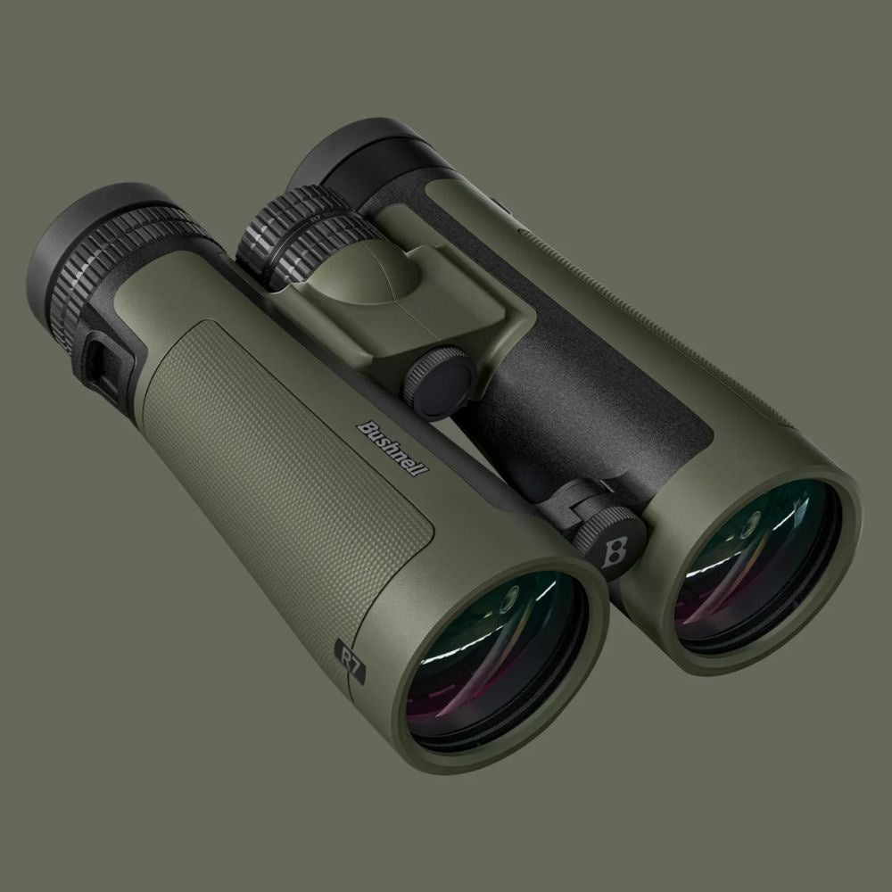Bushnell R7 10X50 Binoculars