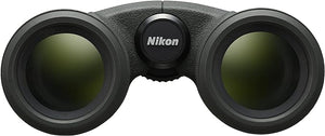 Nikon Prostaff P7 kikkert - 8x30 