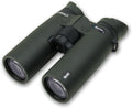 Steiner eRanger LRF 10x42 binoculars with integrated rangefinder 