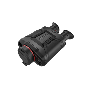 Binóculos de visão térmica Hikmicro RAPTOR RQ75LN 