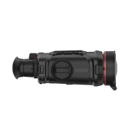 Binóculos de visão térmica Hikmicro RAPTOR RQ75LN 