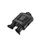 Binóculos de visão térmica Hikmicro RAPTOR RQ75LN 