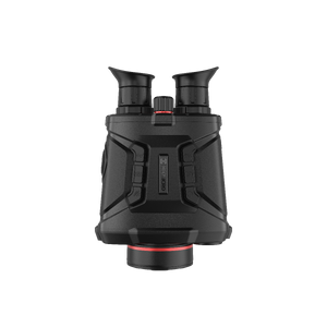 Binóculos de visão térmica Hikmicro RAPTOR RQ75LN 