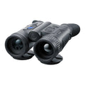 Merger LRF XP35 Thermal Imaging Binoculars Pulsar 