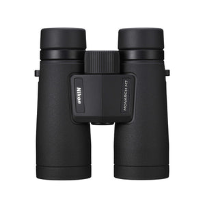 Nikon Monarch M7 10X42 Binoculars 