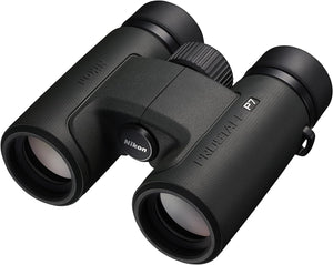 Nikon Prostaff P7 kikkert - 8x30 