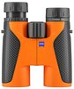 ZEISS Terra ED 8x42 Binoculars 