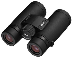 Nikon Monarch M7 10X42 Binoculars 