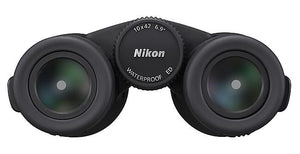 Nikon Monarch M7 10X42 Binoculars 