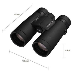 Nikon Monarch M7 10X42 Binoculars 