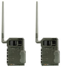 Spypoint LM2 Connected Trail Camera Pack of 2 Cameras 
