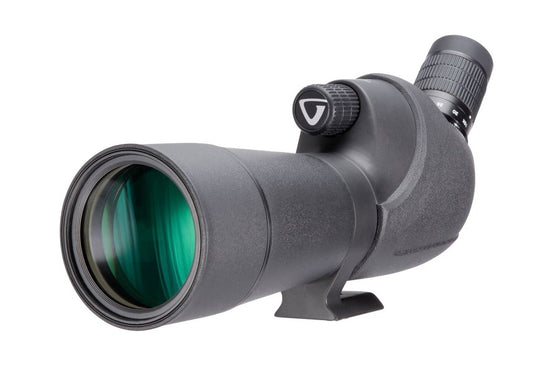 Luneta terrestre Vanguard vesta 560A 15-45X60 
