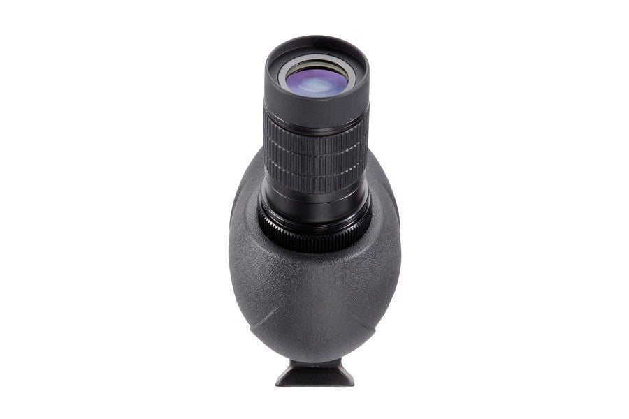 Luneta terrestre Vanguard vesta 560A 15-45X60 