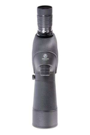 Spotting scope Vanguard vesta 560A 15-45X60 