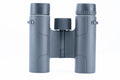 Vanguard Vesta 8X25 Binoculars 