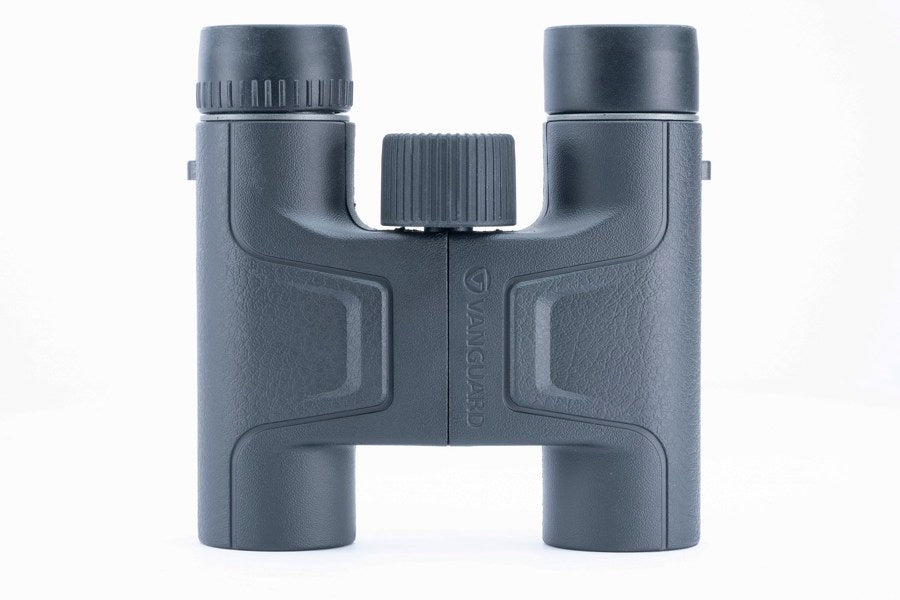 Vanguard Vesta 8X25 Binoculars 
