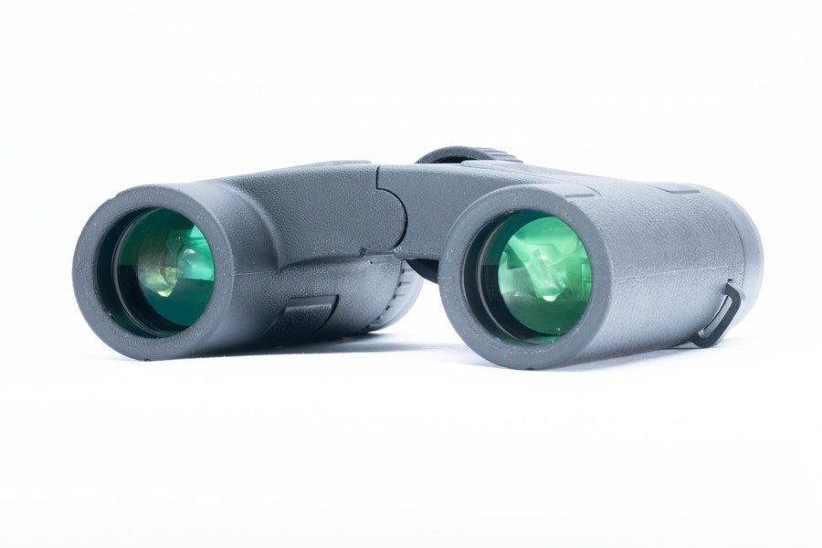Vanguard Vesta 8X25 Binoculars 