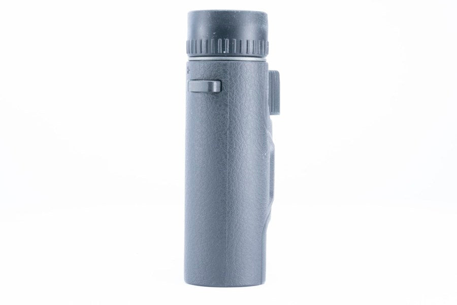 Binóculos Vanguard Vesta 10X25 