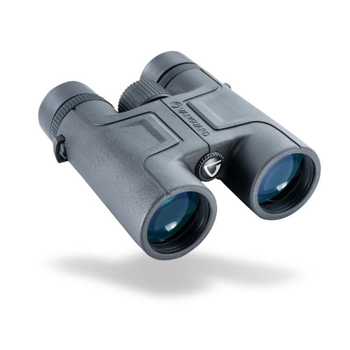 Vanguard Vesta 8X42 Binoculars 
