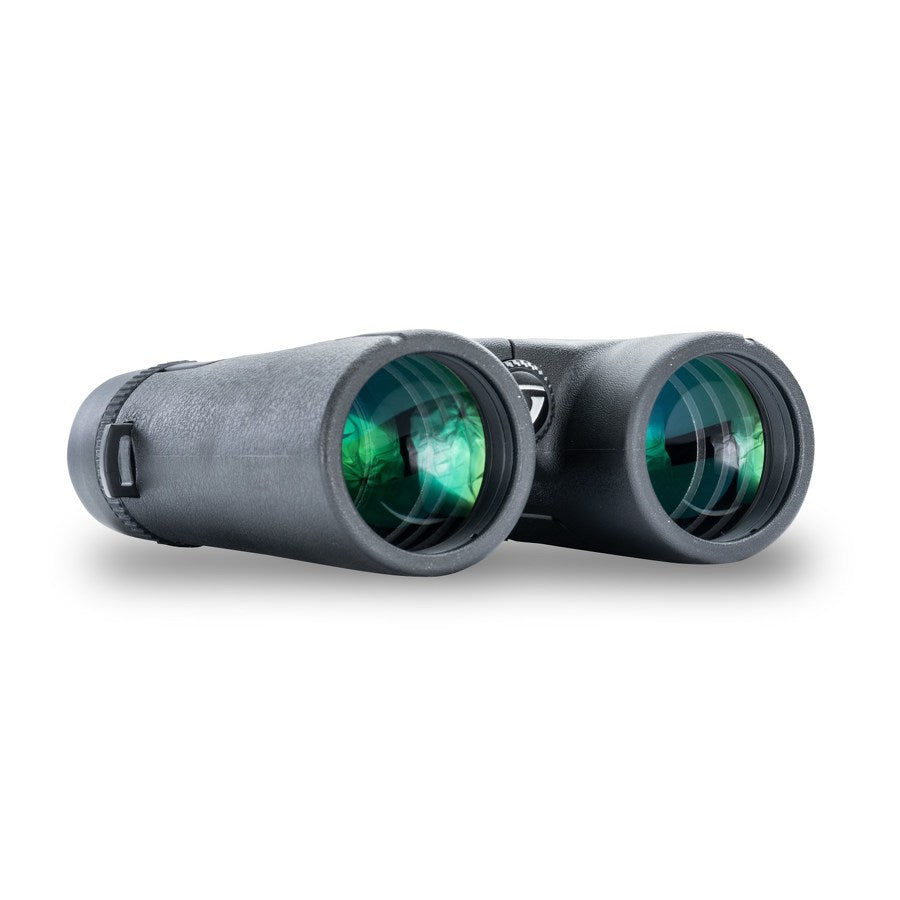 Vanguard Vesta 8X42 Binoculars 