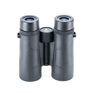 Vanguard Vesta 8X42 Binoculars 