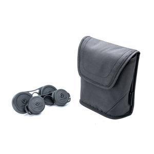 Vanguard Vesta 10X42 kikkerter 
