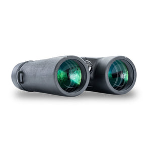 Vanguard Vesta 10X42 kikkerter 