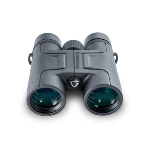 Vanguard Vesta 10X42 kikkerter 