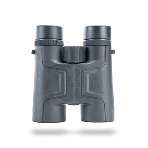 Vanguard Vesta 10X42 kikkerter 