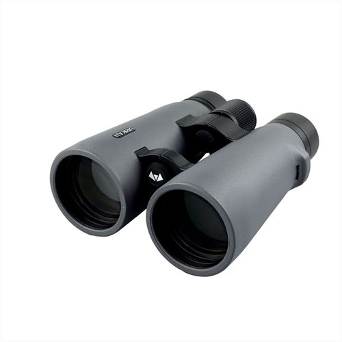URIKAN BRIDGE 8X56 binoculars, the impressive choice 