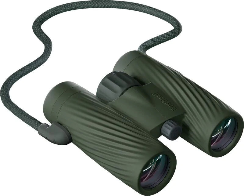 Bushnell A3 10x32 Laurel Green-kikkert
