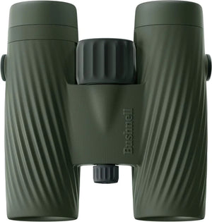 Bushnell A3 10x32 Laurel Green-kikkert