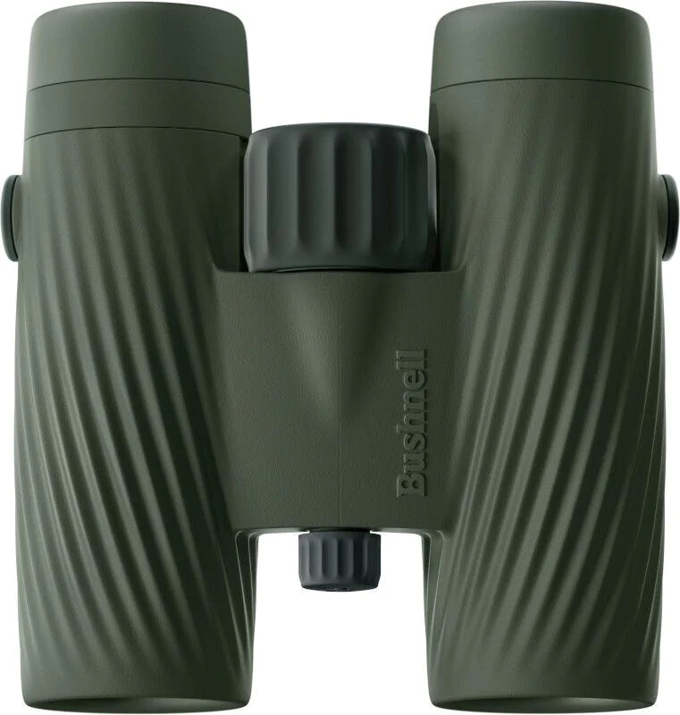 Bushnell A3 10x32 Laurel Green-kikkert