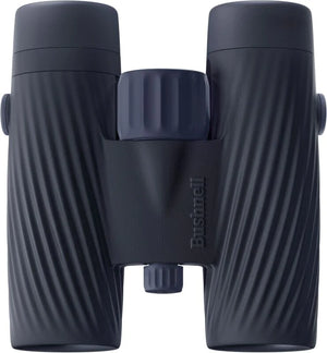 Prismáticos Bushnell A3 8x32 Sky Captain Blue