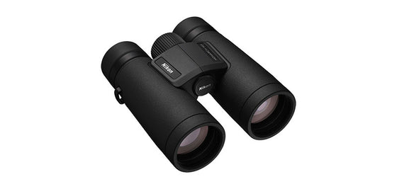 Nikon Monarch M7 10X42 kikkert 