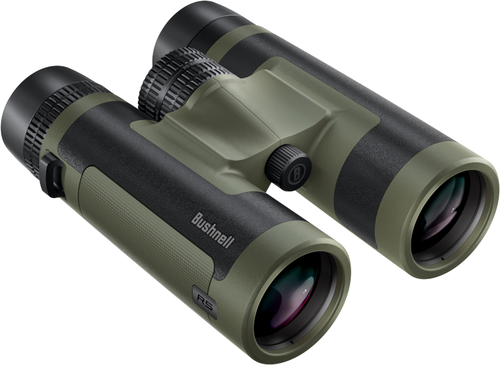 Bushnell Trophy R5 8x42 Binoculars 
