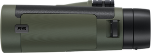 Binóculos Bushnell Trophy R5 8x42 