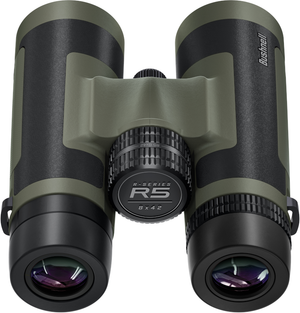 Binóculos Bushnell Trophy R5 8x42 