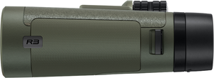 Binóculos Bushnell Trophy R3 séries 8X42 