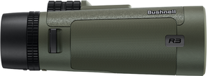 Binóculos Bushnell Trophy R3 séries 8X42 