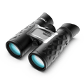 Binóculos Steiner BluHorizons 10X42 