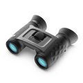 Jumelles Steiner BluHorizons 8X22