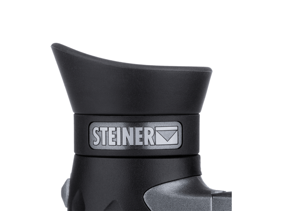 Binóculos Steiner BluHorizons 10X42 