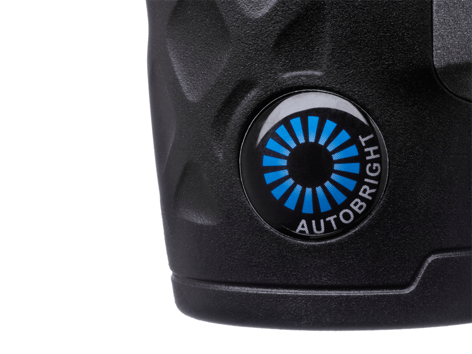 Binóculos Steiner BluHorizons 10X42 