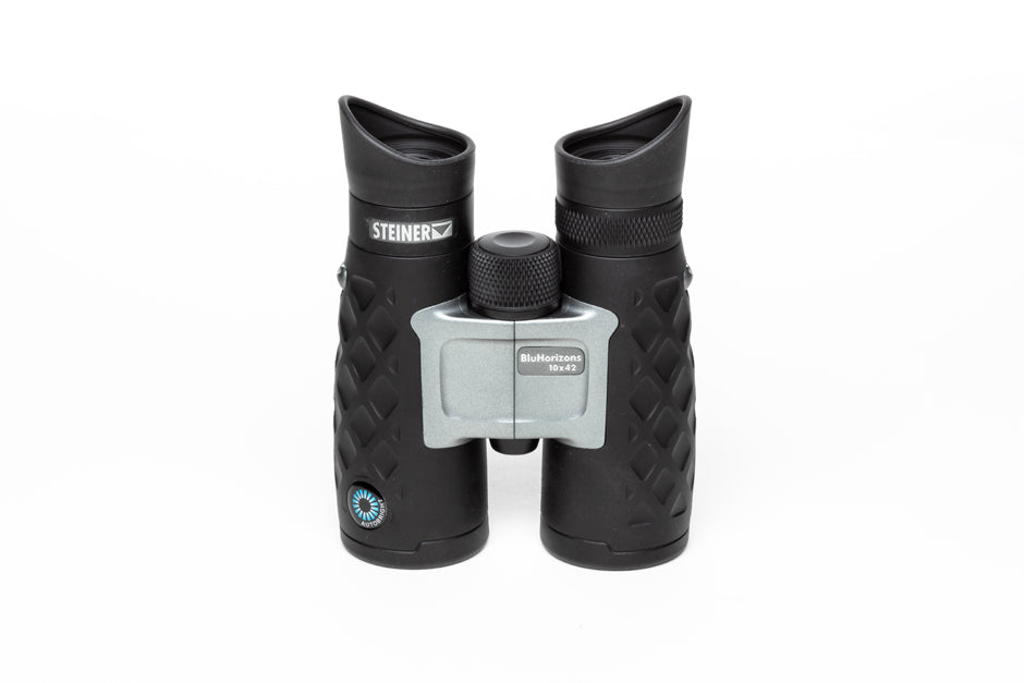 Binóculos Steiner BluHorizons 10X42 