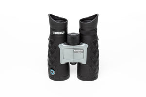 Jumelles Steiner BluHorizons 10X42