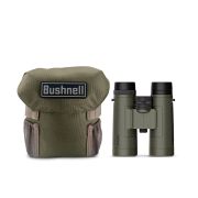 Bushnell Trophy R3 Series 10X42 Binoculars 