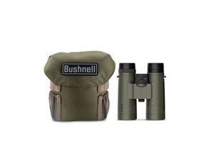 Bushnell Trophy R3-serien 10X42 kikkerter 